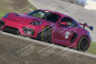 media/Nov-23-2025-Audi Club (Sun) [[e40b16ff69]]/XY/Session 2 (Outside Grapevine) X/